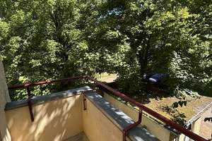 Helle 1-Zimmer Whg mit Balkon in Berlin-Friedrichsfelde – Bietzkestr. 7, 10315 Friedrichsfelde, Berlin – Vorschaubild 4