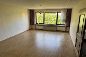 Gepflegte DHH mit Flair, Südgarten, Garage – hochwertige Bauweise, seltene Gelegenheit von privat! – Geigerstraße 7, 85053 Südost, Ingolstadt – Vorschaubild 15