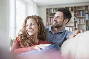 Zentral wohnen – entdecken Sie Ihre neue 3-Zimmer-Wohnung – 38440 Hohenstein, Wolfsburg – Vorschaubild 5