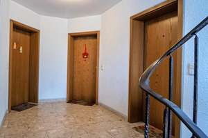 gepflegte 3-Raum-Wohnung mit Balkon – Die vollständige Adresse der Immobilie erhältst du vom Anbieter., 45329 Altenessen-Nord, Essen – Vorschaubild 13