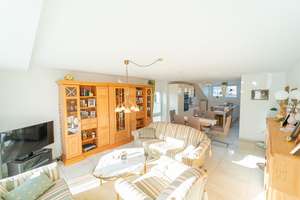 Property thumbnail 29