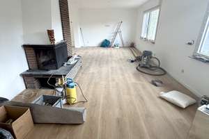 Luxus-Einfamilienhaus mit 3 Bädern, Kamin, Fußbodenheizung & großer Terrasse in Wuppertal – Immenweg 29, 42279 Oberbarmen, Wuppertal – Vorschaubild 11