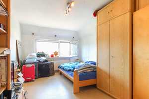 Ein Haus für Generationen – Wohnen oder investieren in Offenbach-Tempelsee – Offenbach am Main – Vorschaubild 15