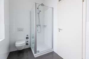 Renovierte 2-Zimmer-Wohnung + Küche im Nordend – Die vollständige Adresse der Immobilie erhältst du vom Anbieter., 60316 Nordend-Ost, Frankfurt am Main – Vorschaubild 6