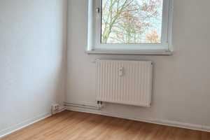 3-Raum Wohnung im EG – Astonstr. 39, 39116 Magdeburg – Vorschaubild 5