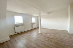 Top-Lage in Bochum-Ehrenfeld: Großzügige 103,88 qm Wohnung (Paare, 2er- oder 3er-WG) nahe Innenstadt – Hattinger Straße 87, 44789 Südinnenstadt, Bochum – Vorschaubild 1