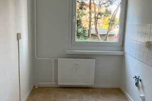 ...sofort frei: 2-Zi.-Wohnung mit Balkon in ruhiger Seitenstraße – Robert-Sterl-Straße 5b, 1219 Dresden – Vorschaubild 6