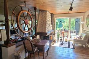 Seltene Gelegenheit: Großzügiger Bungalow mit Terrasse, Keller und Garage in Ludwigshafen-Oppau – 67069 Oppau, Ludwigshafen am Rhein – Vorschaubild 18