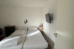 Charmante, frisch modernisierte 2‑Zimmer‑Wohnung in Fürth Hardhöhe – Provisionsfrei von Privat – Die vollständige Adresse der Immobilie erhältst du vom Anbieter., 90766 Hardhöhe, Fürth – Vorschaubild 10