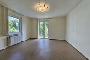 Einfamilienhaus in Bestlage – 50er‑Jahre‑Charme, moderne Gewerke und außergewöhnliches Grundstück – Die vollständige Adresse der Immobilie erhältst du vom Anbieter., 72074 Österberg, Tübingen – Vorschaubild 14