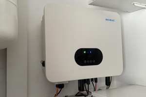 Property thumbnail 31