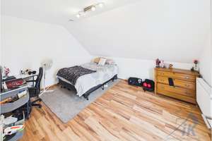 IK | Weilerbach: Komfortables Wohnen auf höchstem Niveau – Haus mit Aufzug & barrierefreiem Konzept – Die vollständige Adresse der Immobilie erhältst du vom Anbieter., 67685 Weilerbach – Vorschaubild 11