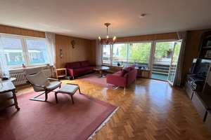 Charmantes Wohnhaus mit zwei Einheiten und großem Garten – Die vollständige Adresse der Immobilie erhältst du vom Anbieter., 79206 Breisach am Rhein – Vorschaubild 36