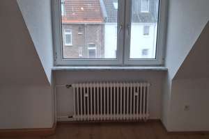 3 Zimmer Wohnung im Dachgeschoss – Kerckhoffstraße 131, 45144 Frohnhausen, Essen – Vorschaubild 8