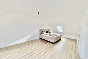 Freundliches 5-Zimmer-Reihenhaus mit luxuriöser Innenausstattung in Willich – Karl-Kox-Straße 9a, 47877 Viersen (Kreis) – Vorschaubild 20