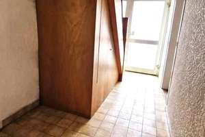 Großes Haus mit tollem Garten und viel Potential für handwerklich Begabte – Die vollständige Adresse der Immobilie erhältst du vom Anbieter., 72793 Pfullingen – Vorschaubild 10