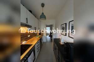 Tauschwohnung: Tausche 3-Zimmer-Wohnung in Hamburg – Die vollständige Adresse der Immobilie erhältst du vom Anbieter., 22177 Bramfeld, Hamburg – Vorschaubild 6