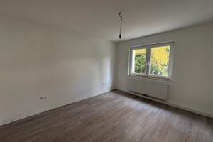 Frisch renoviert & bezugsfertig: Traumhafte 3-Raum-Wohnung wartet auf Sie! – Heibauerfeld 3, 45327 Katernberg, Essen – Vorschaubild 3
