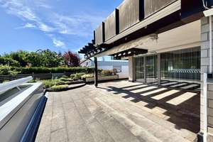 Exklusive Mietwohnung mit Südterrasse und Garten... – Die vollständige Adresse der Immobilie erhältst du vom Anbieter., 74564 Crailsheim – Vorschaubild 17