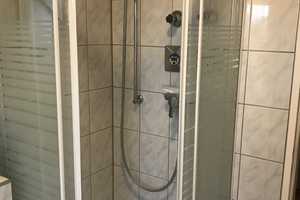 Gemütliches Dachgeschoss-Apartment in bester Wohnlage – Fraunhoferstraße 3b, 47057 Duisburg – Vorschaubild 17