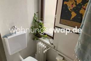 Wohnungstausch: Karlstraße 54 – Karlstraße 54, 80000 Augustenstraße, München – Vorschaubild 3