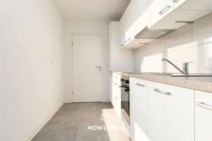 Großzügige sanierte 4-Zimmer-Wohnung in begehrter Innenstadtlage – Die vollständige Adresse der Immobilie erhältst du vom Anbieter., 38102 Östliches Ringgebiet, Braunschweig – Vorschaubild 6