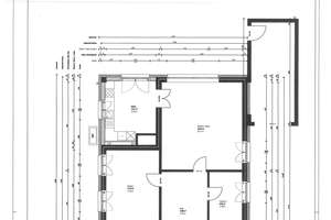 Property thumbnail 23