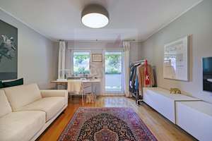 IMMOBILIEN SCHNEIDER - Familientraum mit viel Platz - wunderschöne und großzügige Doppelhaushälfte – Die vollständige Adresse der Immobilie erhältst du vom Anbieter., 81825 Gartenstadt Trudering, München – Vorschaubild 26