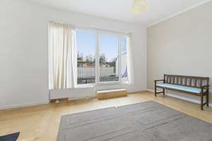 Ihr neues Zuhause wartet - modernes Reihenhaus mit Garten, Dachterrasse & 2 Stellplätzen – Die vollständige Adresse der Immobilie erhältst du vom Anbieter., 28357 Lehesterdeich, Bremen – Vorschaubild 21