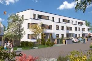 Moderne Energiesparhäuser in familienfreundlicher Wohnlage zu verkaufen! – Zur alten Eiche 1-11, 54296 Filsch, Trier – Vorschaubild 8
