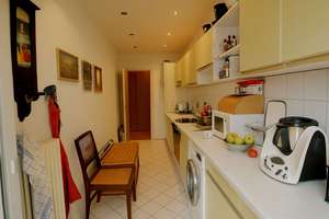 Property thumbnail 6