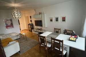 Zentrumsnahe 72 m² Wohnung in ruhiger Lage in Gelsenkirchen Buer – Helene-Weber-Weg 19, 45894 Buer, Gelsenkirchen – Vorschaubild 13
