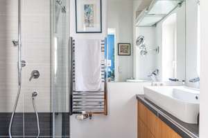 Property thumbnail 14