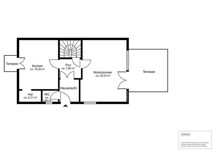 Grundriss_EG