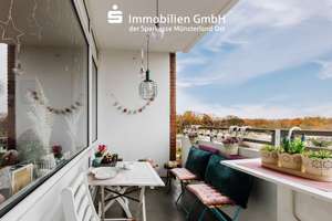 Vermieten Sie im Münsteraner Norden! (Erbbaurecht) – 48159 Kinderhaus-West, Münster – Vorschaubild 6