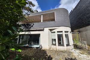 Property thumbnail 1