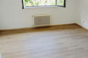 Vielseitig nutzbares freistehendes Einfamilienhaus mit zwei separaten Wohnbereichen – Milchstraße 37, 45277 Überruhr-Holthausen, Essen – Vorschaubild 32