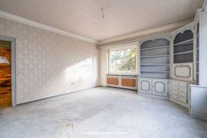 RÜCKZUGSORT: Mondänes Zweifamilienhaus in gefragter Turmberglage von Karlsruhe-Durlach im Verkauf – Die vollständige Adresse der Immobilie erhältst du vom Anbieter., 76227 Durlach, Karlsruhe – Vorschaubild 12