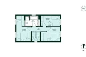 Property thumbnail 16