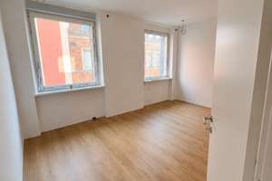 Charmante 2 Zi-Wohnung mit Dachterrasse – Wilhelm-Späth-Str. 8, 90461 Glockenhof, Nürnberg – Vorschaubild 9