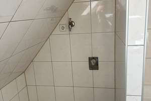 Property thumbnail 36