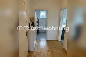 Tauschwohnung: Suche große Wohnung in München bis 2500€ – Die vollständige Adresse der Immobilie erhältst du vom Anbieter., 81373 Mittersendling, München – Vorschaubild 4
