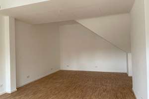 Neu! * exklusive 4 - Raumwohnung am Weißen Hirsch  * – Die vollständige Adresse der Immobilie erhältst du vom Anbieter., 1324 Bühlau/Weißer Hirsch, Dresden – Vorschaubild 13