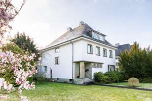 Wohnen in sehr guter Lage von Soest – Die vollständige Adresse der Immobilie erhältst du vom Anbieter., 59494 Soest – Vorschaubild 1