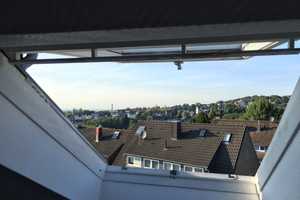    2 Zimmer Wohnung Zu Vermieten  – Remscheid – Vorschaubild 7