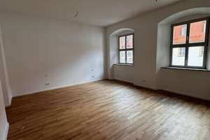 3-Zimmer I Einbauküche I private Terasse im KlostergartenI WE 16 – Am Knöcklein   4a - c, 96049 Bergstadt, Bamberg – Vorschaubild 3