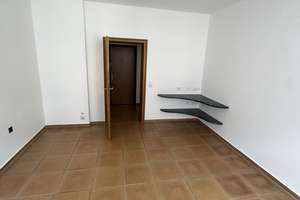  4-Zimmer-Wohnung in Wuppertal-Elberfeld  – Flensburger Straße 55, 42107 Elberfeld, Wuppertal – Vorschaubild 5