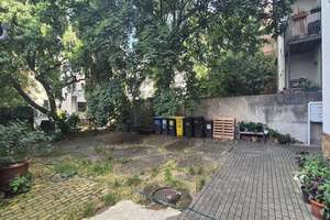 Property thumbnail 7