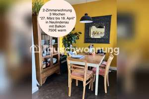Tauschwohnung: Wohnung in Leipzig Altwest zum Tauschen gesucht – Die vollständige Adresse der Immobilie erhältst du vom Anbieter., 4179 Neulindenau, Leipzig – Vorschaubild 5