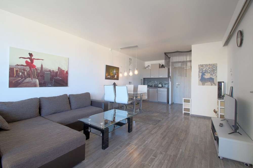 Immobilie in Braunlage - Familienurlaub im Harz - Bild 8